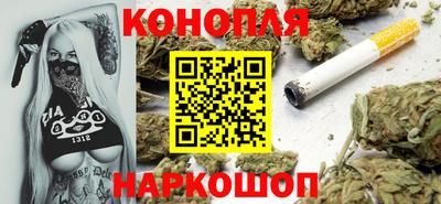 spice Пугачёв