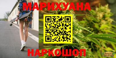 spice Пугачёв